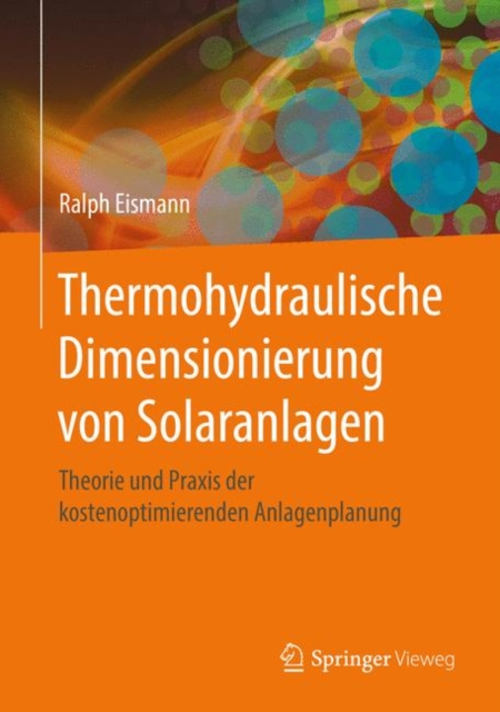 Wertschöpfungsmanagement im Einkauf