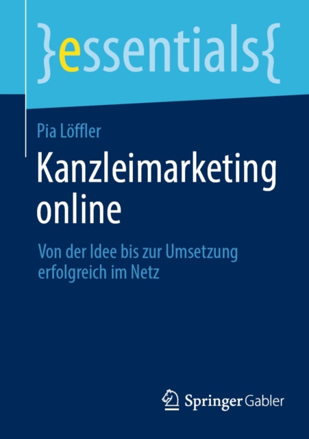 Angewandte Statistik mit R für Agrarwissenschaften