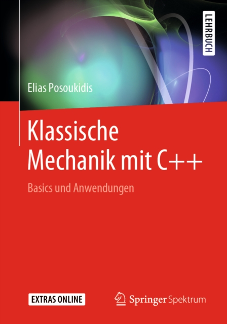 Stochastische Modelle der aktuariellen Risikotheorie