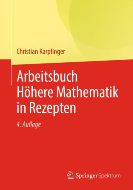 Für mein Gehirn bin ich selbst verantwortlich