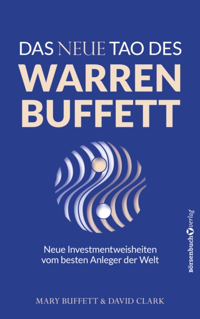 Das neue Tao des Warren Buffett