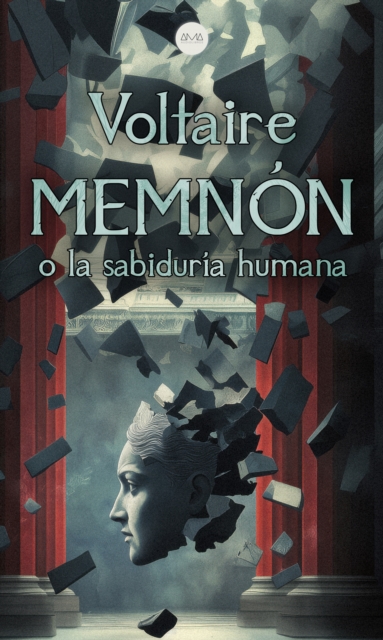 Memnón