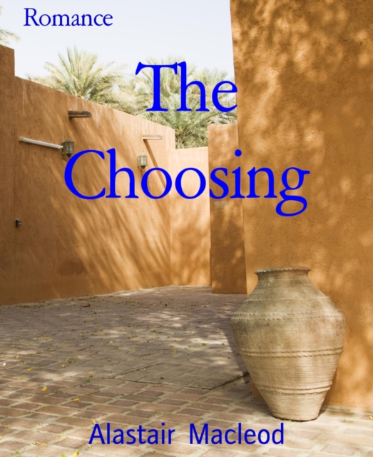 Choosing
