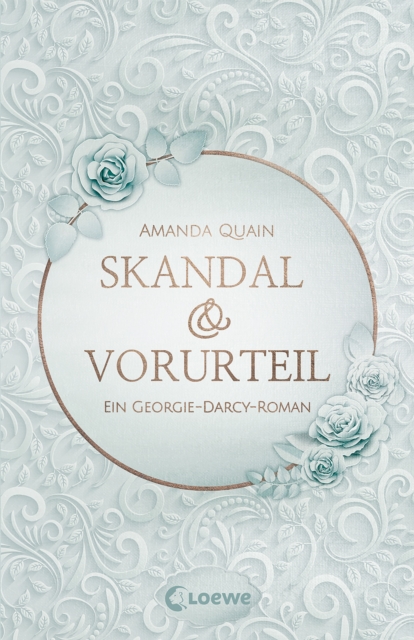 Skandal & Vorurteil