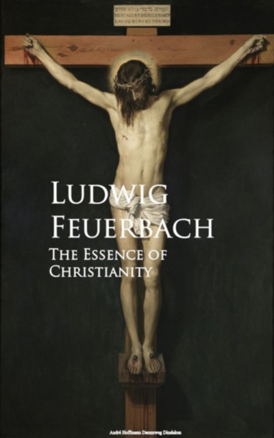Essence of Christianity