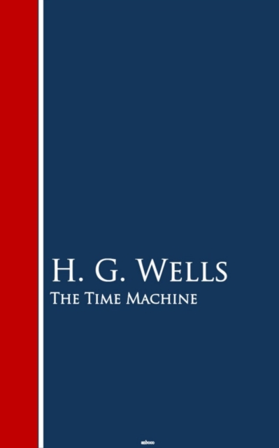 Time Machine