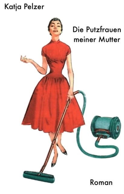 Gesammelte Gedichte 1