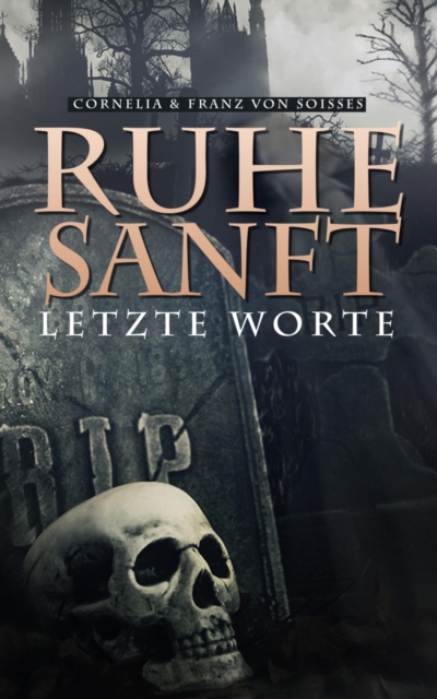 Ruhe Sanft