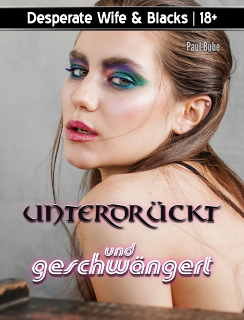 Der Ursprung der Ewigkeit
