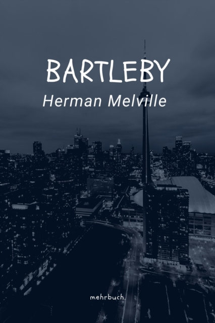 Bartleby