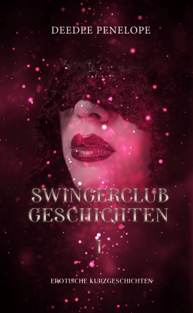 Swingerclub Geschichten 1