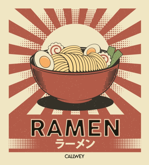 RAMEN