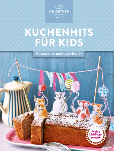 Kopfkino: Das versaute Stück | Erotische Geschichte