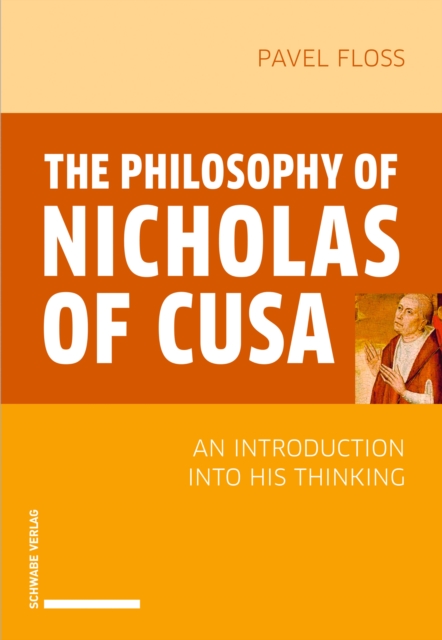 Philosophy of Nicholas of Cusa