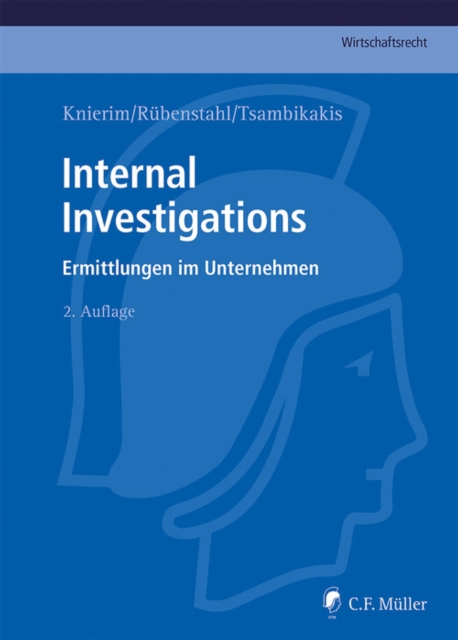 Tatherrschaft im Rahmen der Steuerhinterziehung