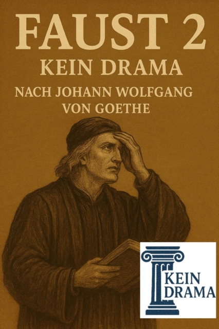 Faust 2 - Kein Drama nach Johann Wolfgang von Goethe
