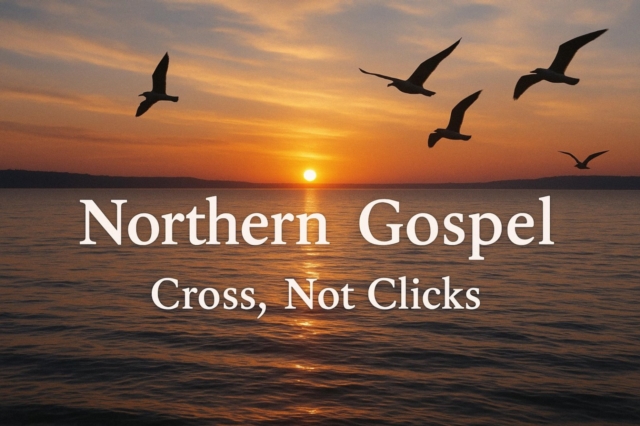 Northern Gospel
