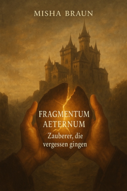 Fragmentum Aeternum