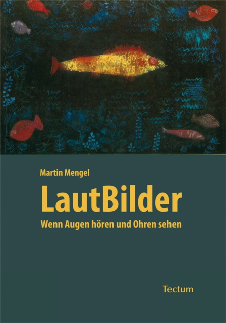 LautBilder