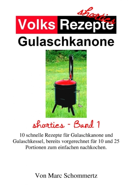 Stoffwechsel