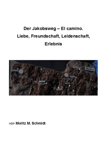 Irr(e)-Fahrt_nach_Wien_-_Ein_Reisetagebuch_
