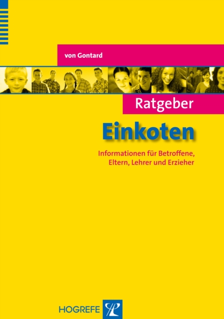 Ratgeber Einkoten