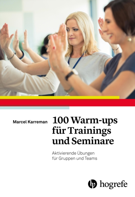 Klärungsorientierte Psychotherapie psychosomatischer Störungen
