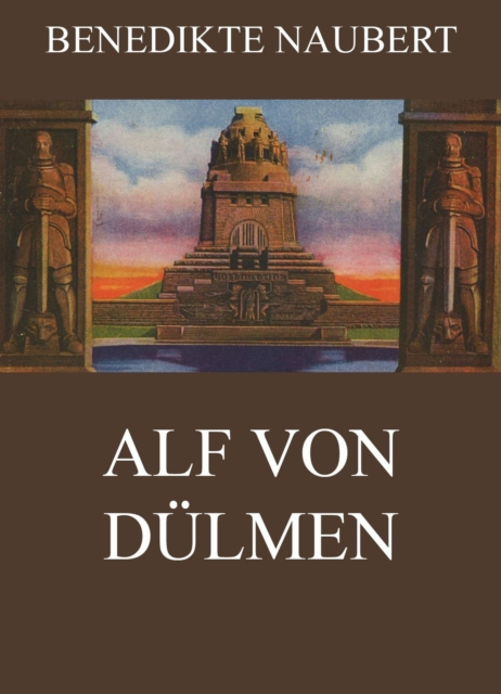 Alf von Dülmen