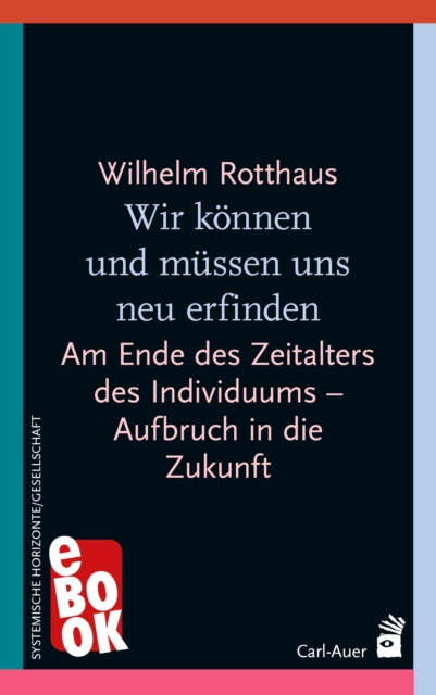 Die Kunst, nicht zu lernen
