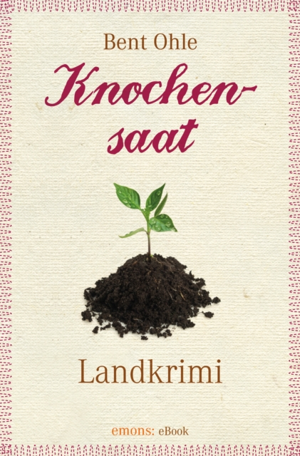 Knochensaat