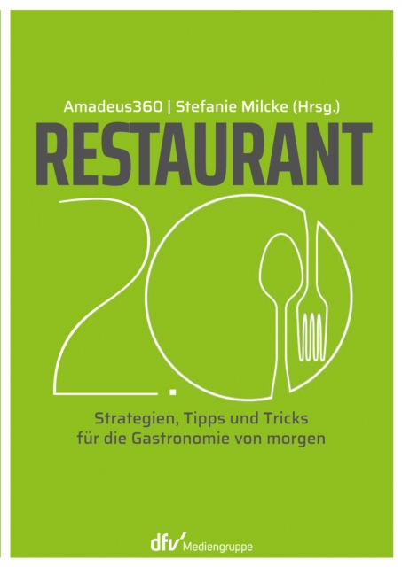 Restaurant 2.0
