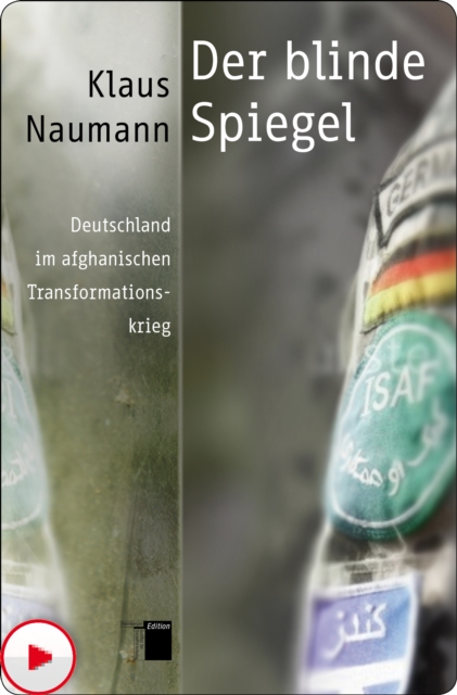 Der blinde Spiegel