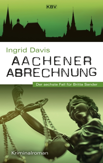 Aachener Abrechnung