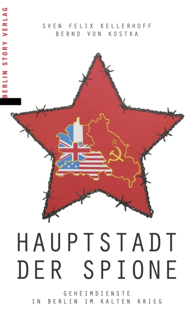 Der goldene Löffel