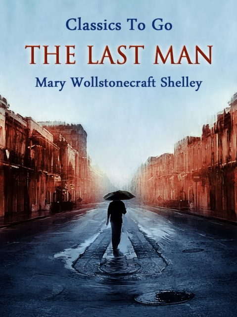 Last Man