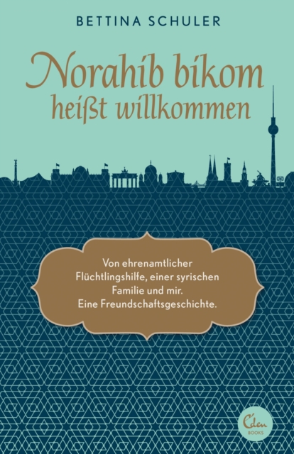 Das Buch im Kontext der Medienkonvergenz