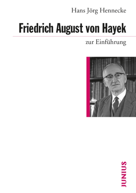 Niklas Luhmann zur Einführung