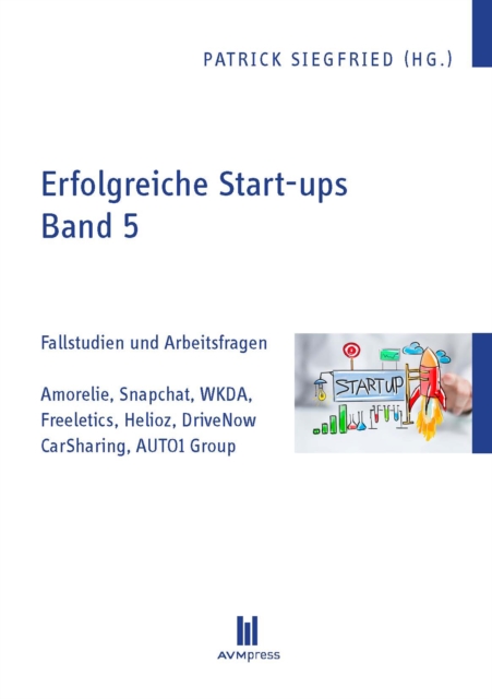 Über das wissenschaftliche Arbeiten