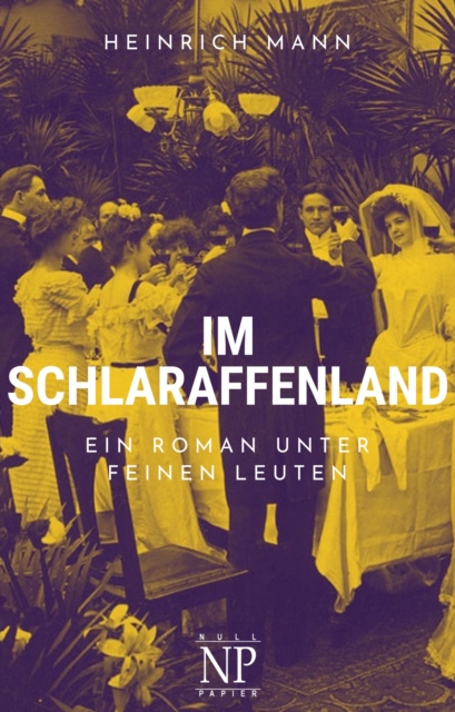 Tausend und eine Nacht