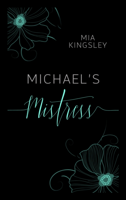 Michael's Mistress