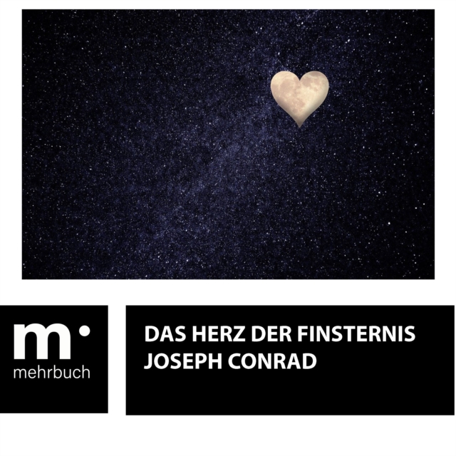 Das Herz der Finsternis