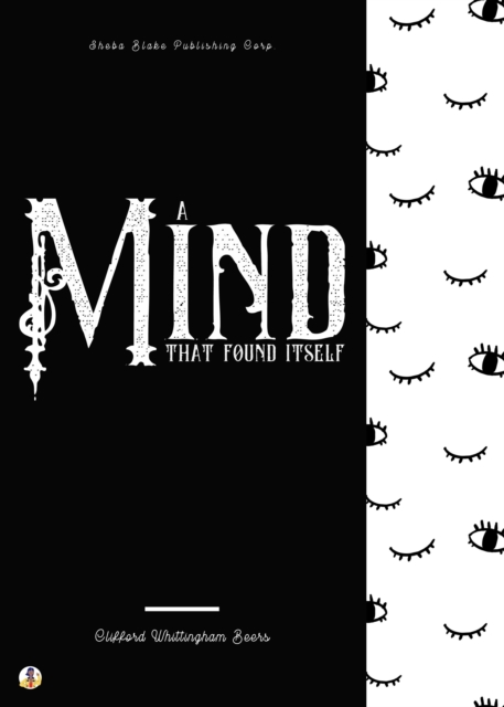 Mind That Found Itself