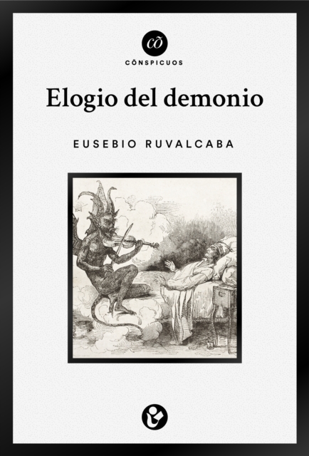 Elogio del demonio