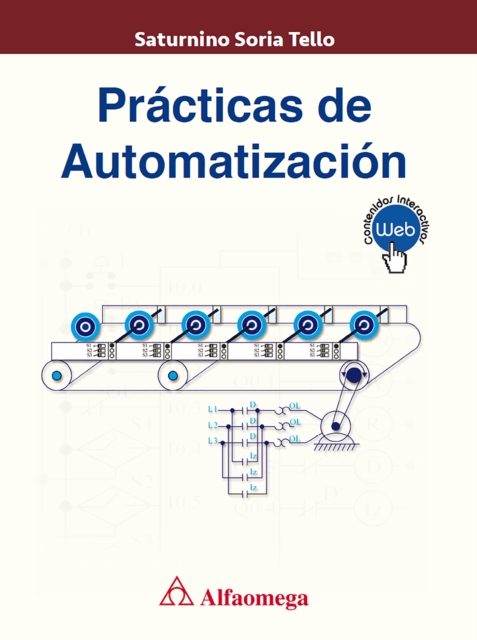 Prácticas de Automatización