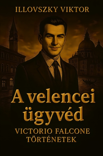 velencei ugyved