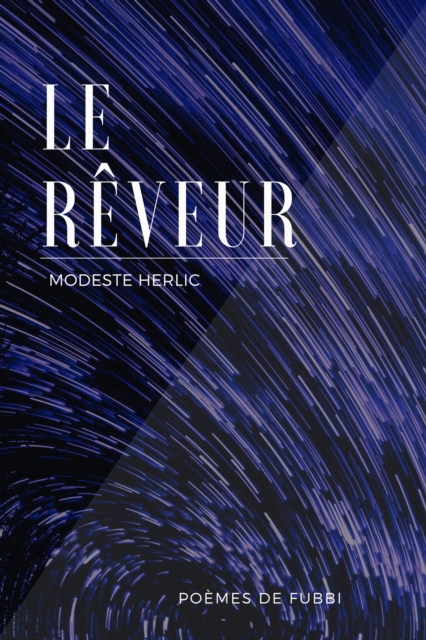 Le Rêveur
