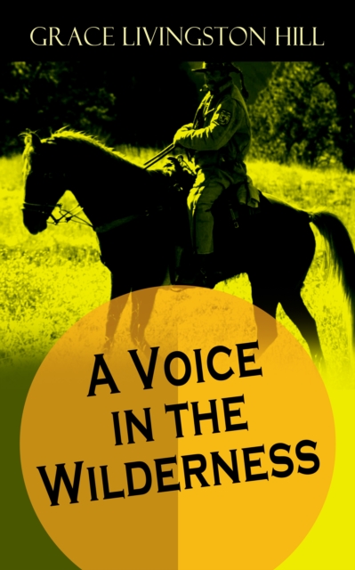Voice in the Wilderness