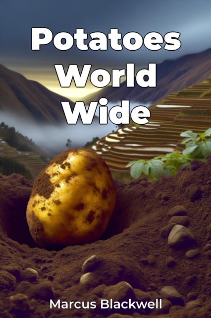 Potatoes World Wide