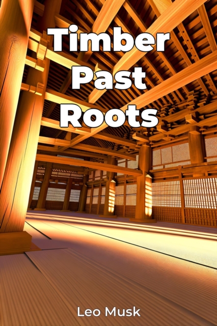 Timber Past Roots