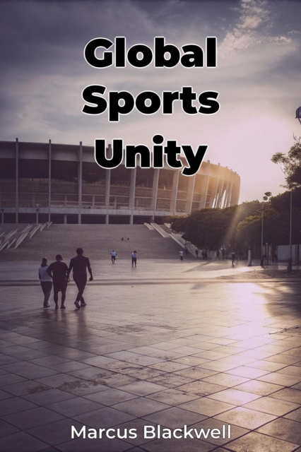 Global Sports Unity